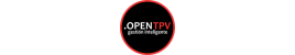 OpenTPV