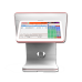 POS ONE T4-7000