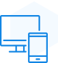 Configuración flexible para cualquier negocio